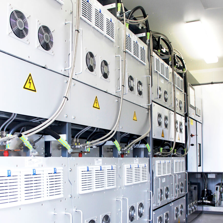 cc Schäfer Elektronik_MG_1049