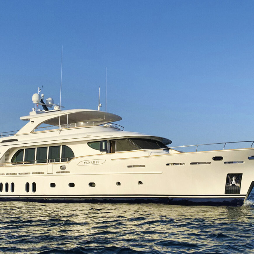 31m Vanadis MY - ext 01_Ausschnitt_bearb