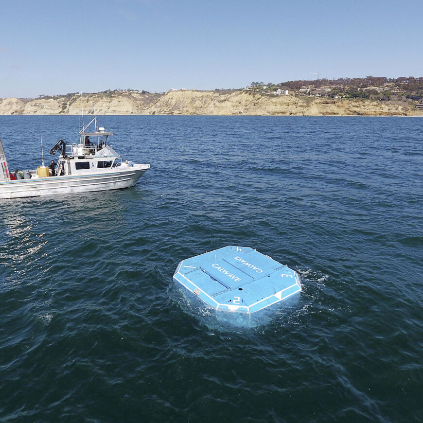 CalWave-Pilot-23-scaled_bearb