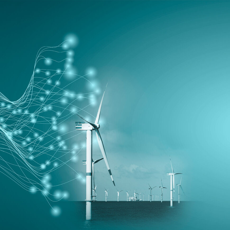 CMC Header Bild Hell CMC Header Bild Hell