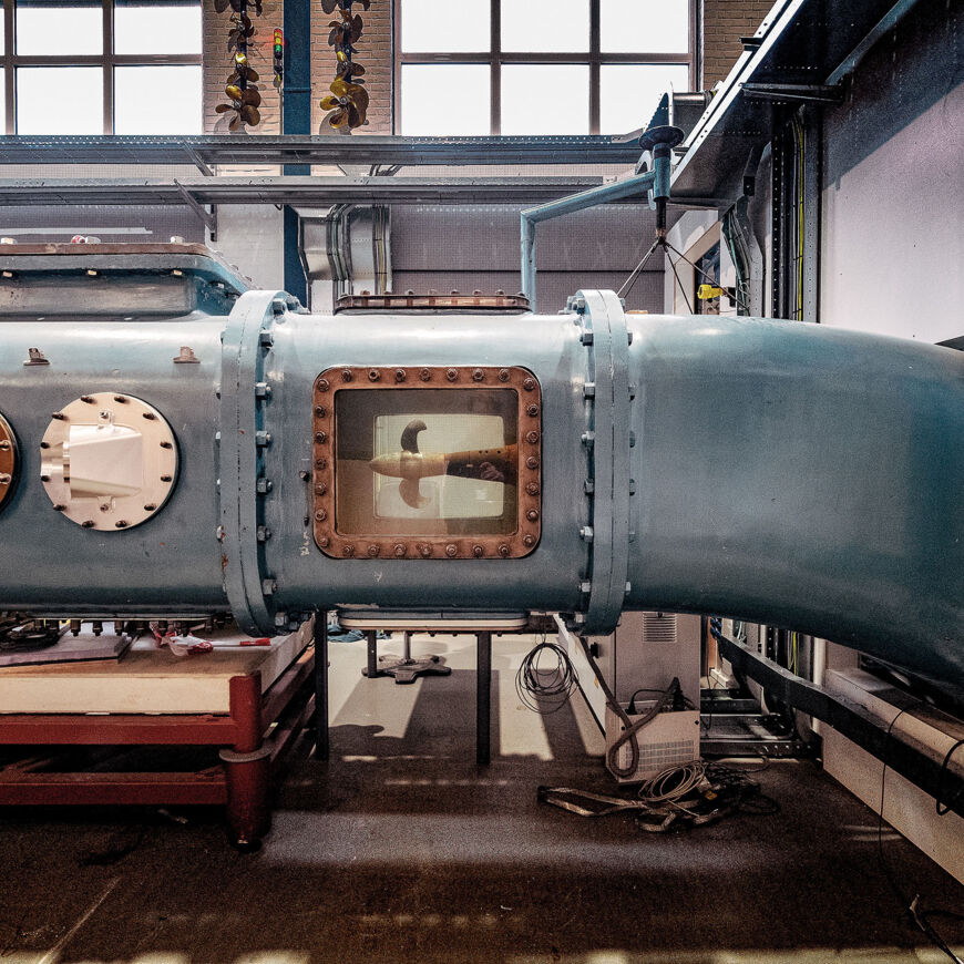 DSCF6270_bearb_web DSCF6270_bearb_web