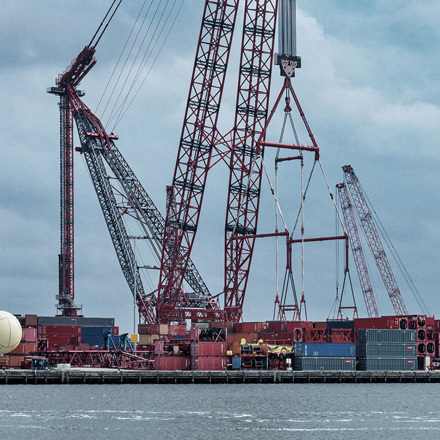 SK6000 from Mammoet - the largest land-based crane in the world
– ©Bachmann electronic GmbH
112A1810_lichtpunkt_bearb_web