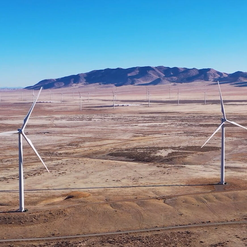 Thumbnail_clipper_web