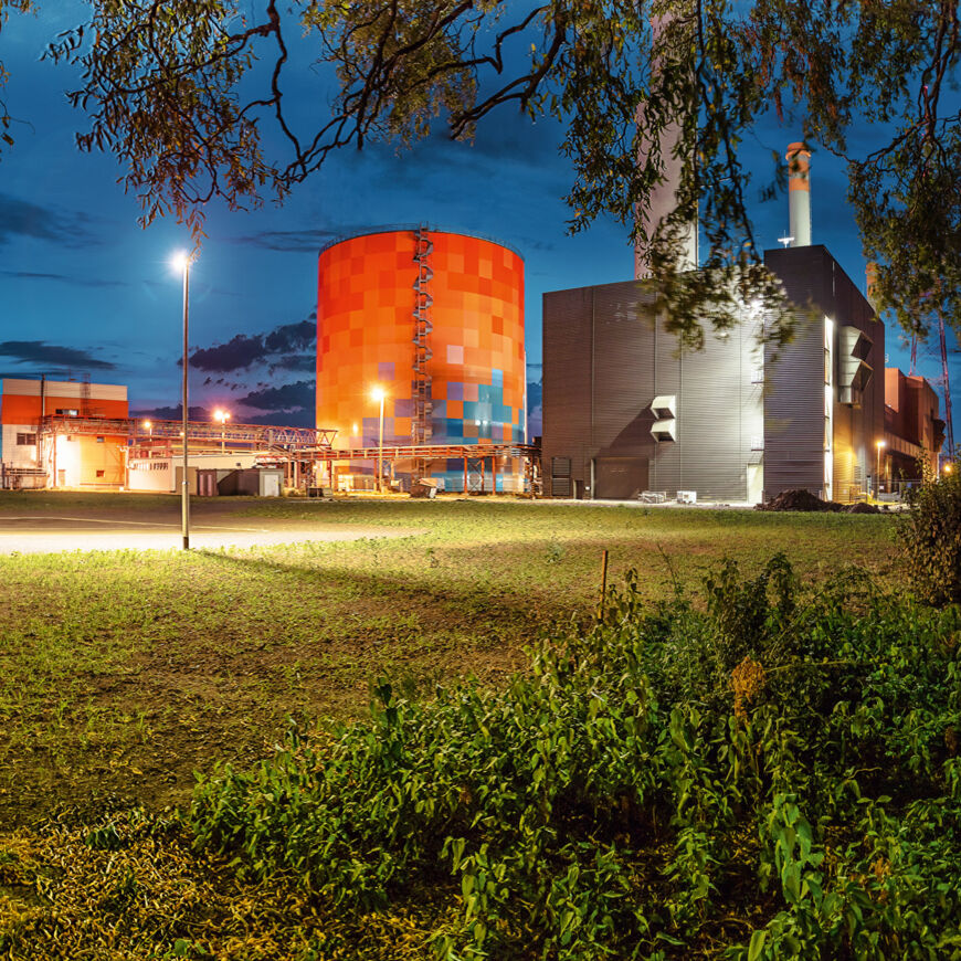 SWH_18-0365_Kraftwerk_Panorama_RGB_oe_P_bearb SWH_18-0365_Kraftwerk_Panorama_RGB_oe_P_bearb