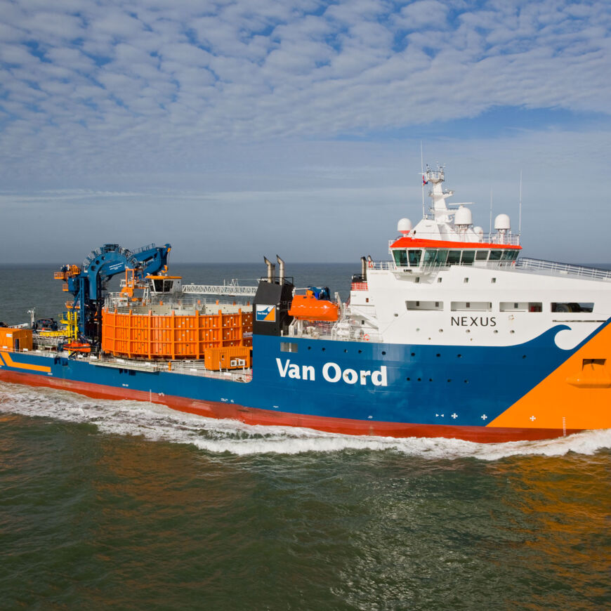 nexus_landscape_jpg_1 nexus_landscape_jpg_1