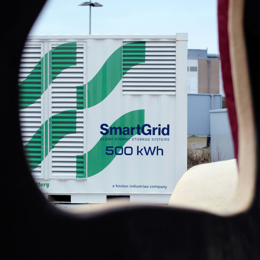 DRAFT SG Eco Village #11_bearb