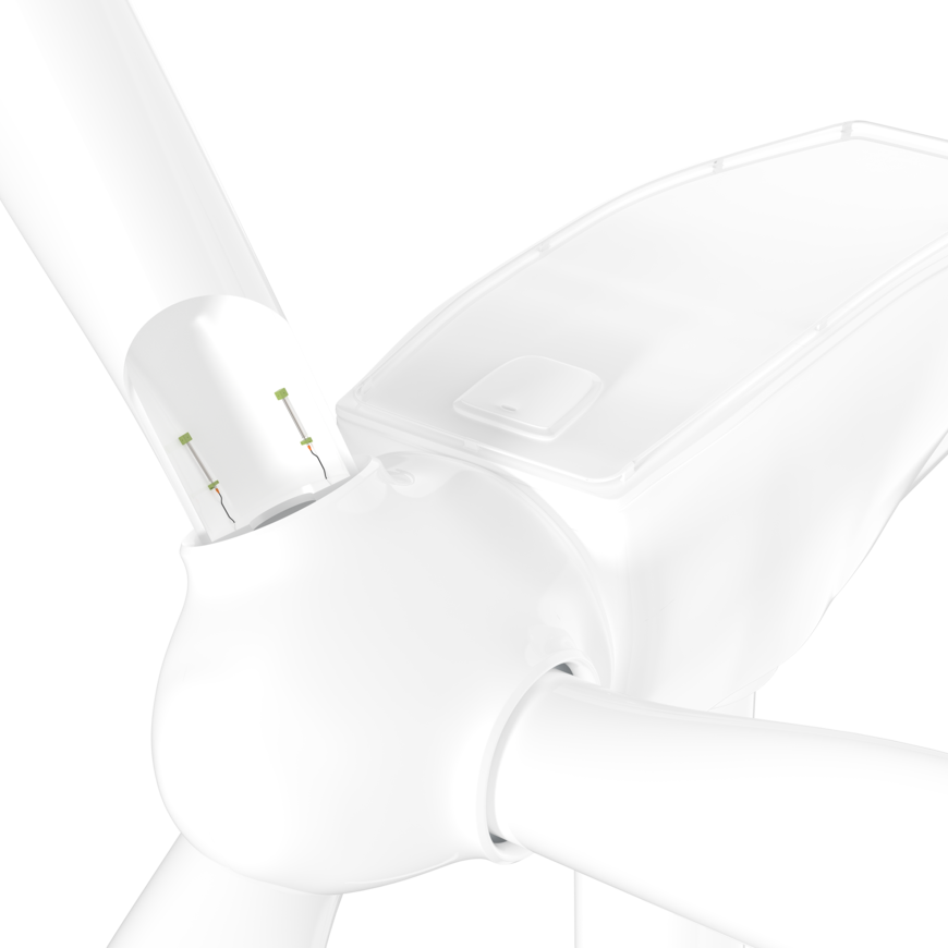 V2 CLS300 Sensoren_web