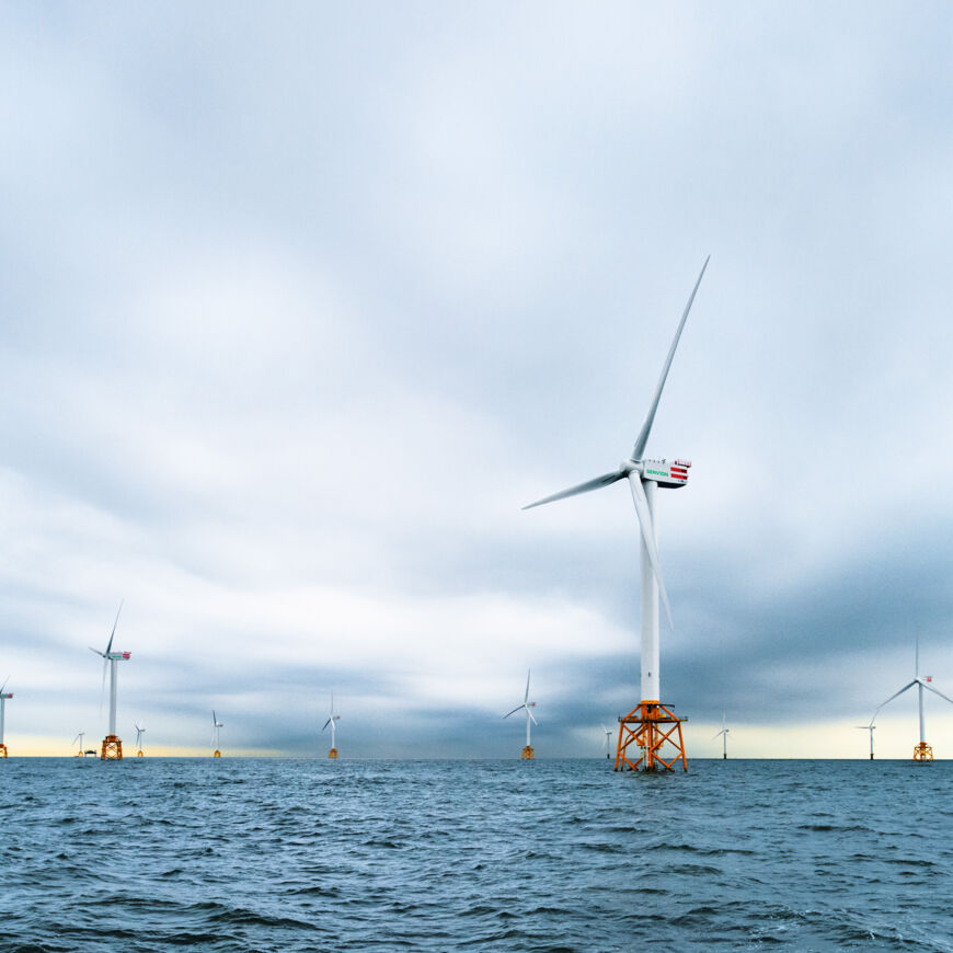 Whitepaper/Case Study Senvion Access REFERENZ KS-Energiesysteme JOE130522_624_ThorntonBank_6.2M126_hell