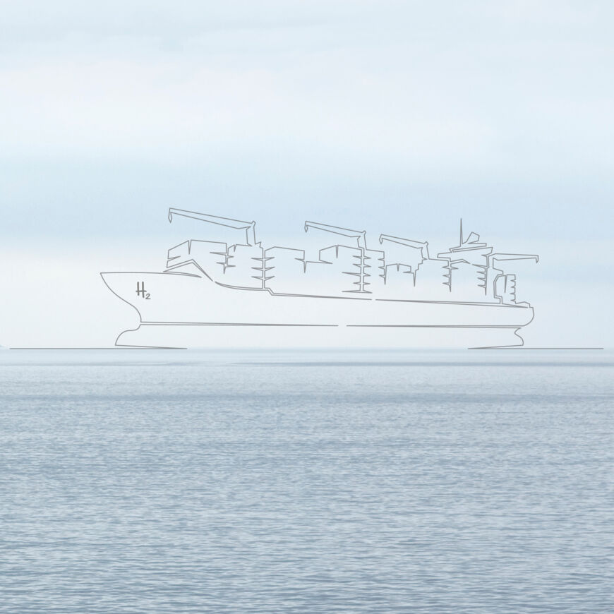 iStock_000013049887_AdobeStock_235395288_H2_kombi