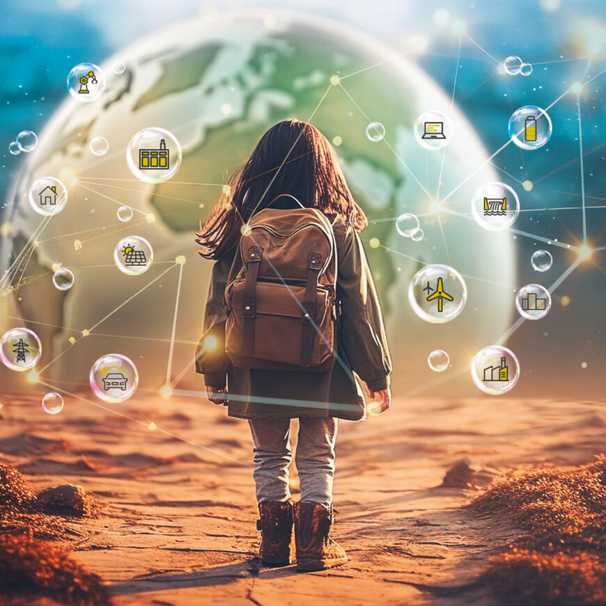 AdobeStock_615782174_690864514_454140970_bearb_web AdobeStock_615782174_690864514_454140970_bearb_web