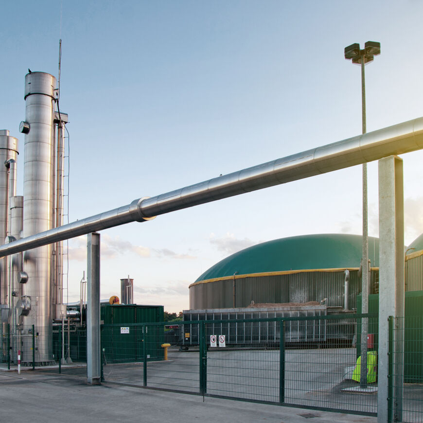 iStock-158532311_lichtpunkt_bearb_web