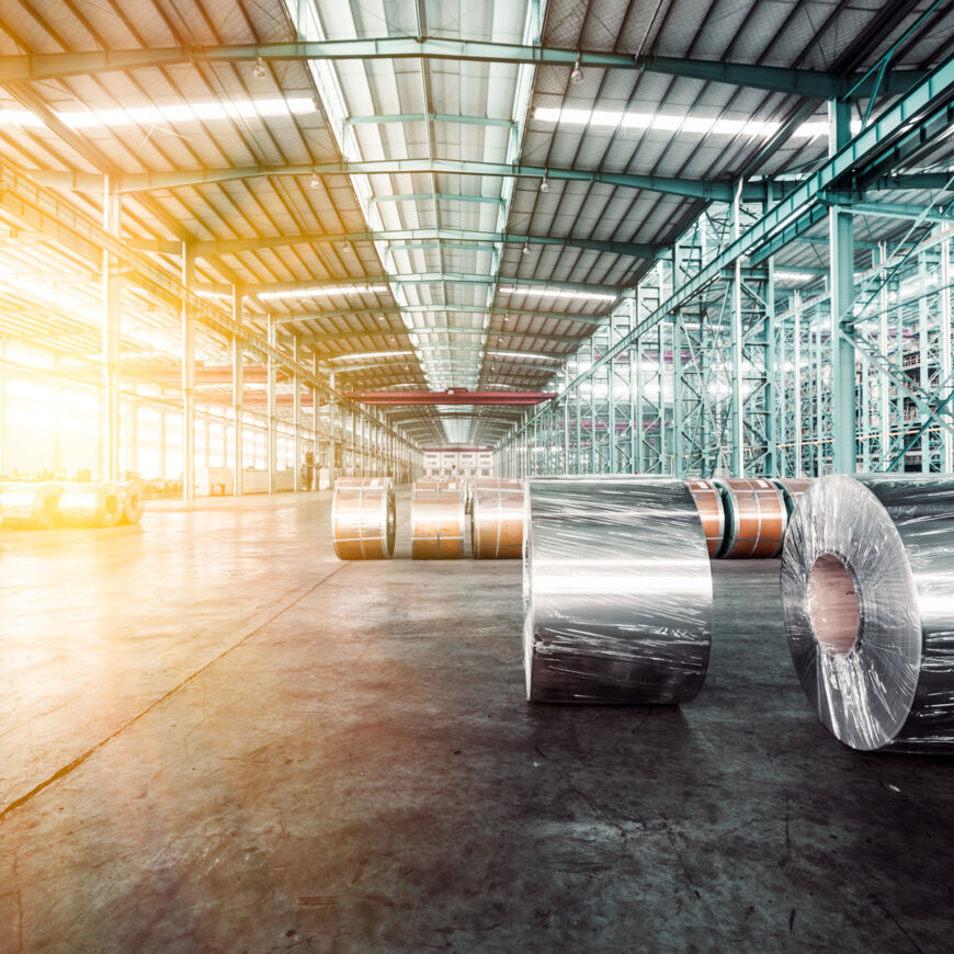 iStock_000023611533_XXXLarge