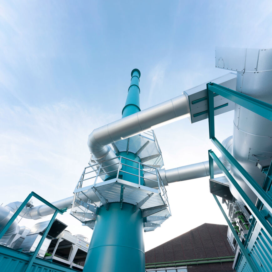 2021-29-10_PM-Outokumpu_RWE_bearb