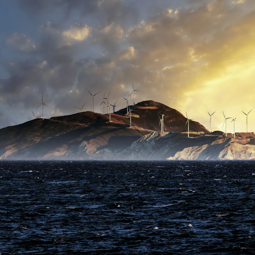 AdobeStock_514439872_bearb