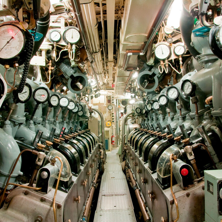 01_AdobeStock_25614008