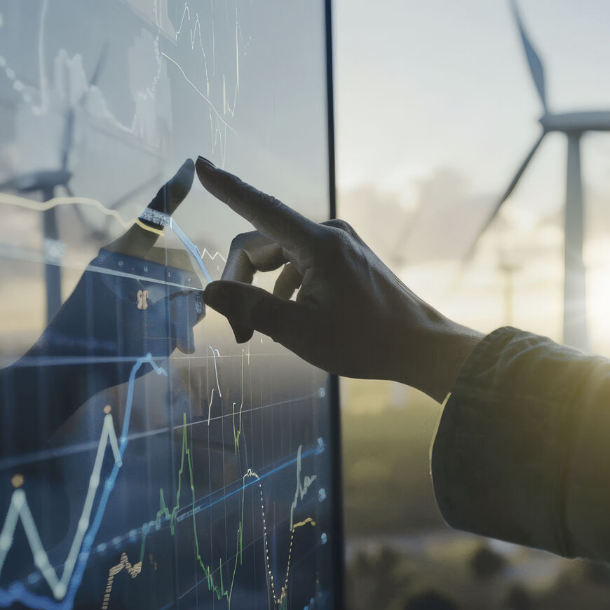 AdobeStock_861318272_lichtpunkt_ANMC_web