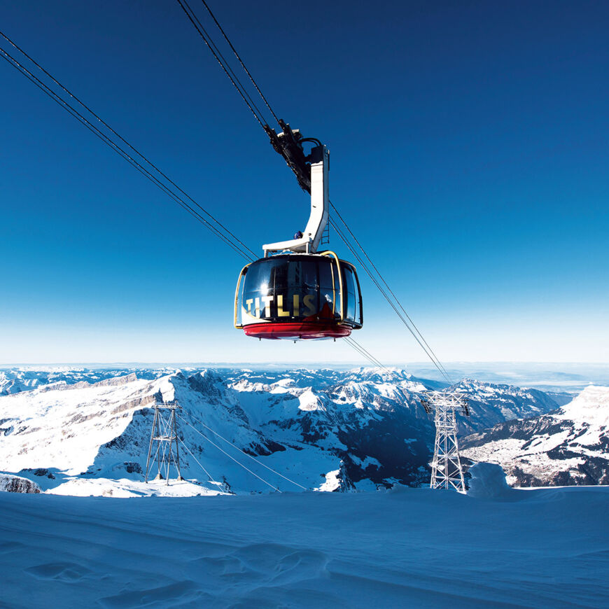 at-Doppelmayr_Vorschaubild