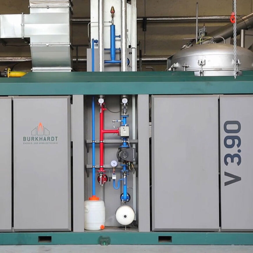 Burkhardt_Vorschaubild