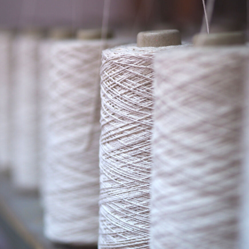 Uni Achen_Vorschaubild