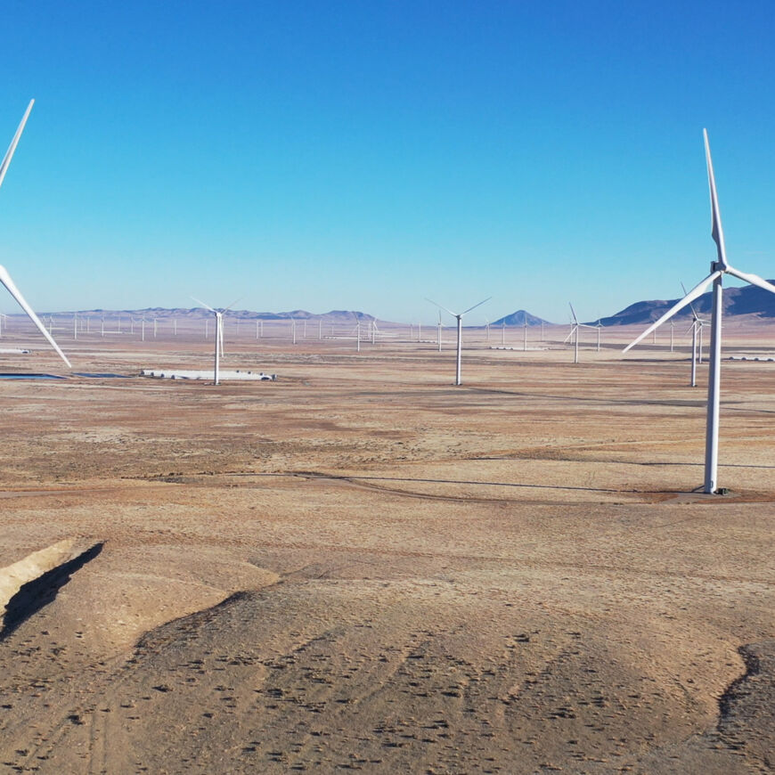 clipper-retrofit_0011_Ebene 9_web