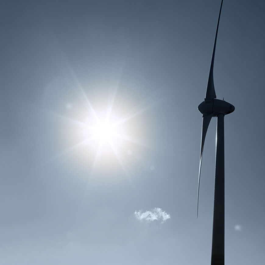 112A3791_real_times_LTE_lichtpunkt_bearb_web 112A3791_real_times_LTE_lichtpunkt_bearb_web