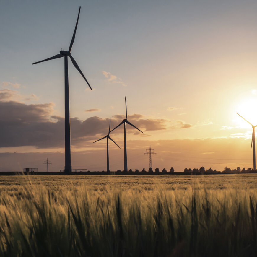 AdobeStock_110917164_lichtpunkt_bearb