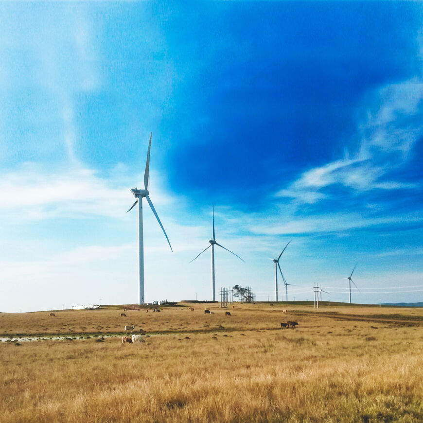 WEG_NPS_Wind_energy_Brazil WEG_NPS_Wind_energy_Brazil