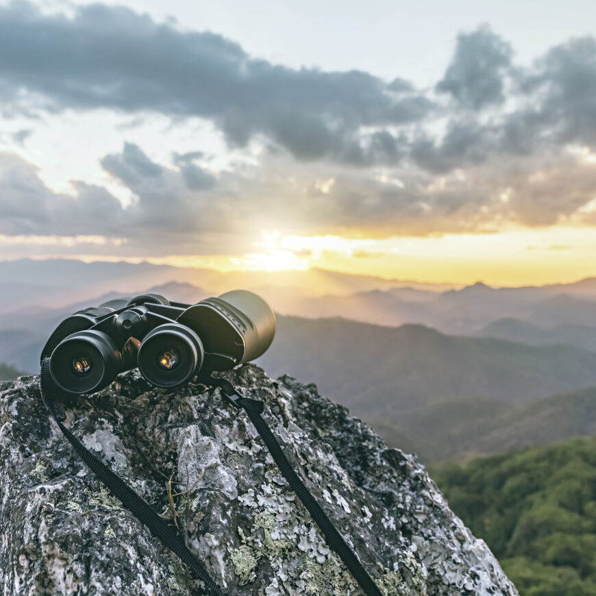 AdobeStock_397382325_lichtpunkt_bearb