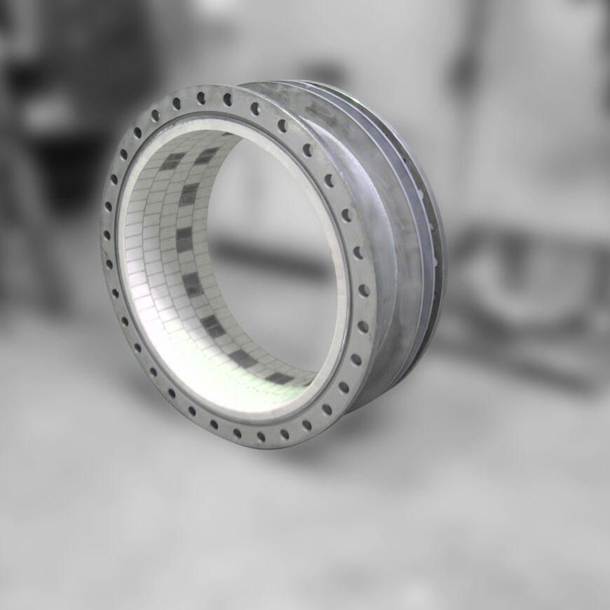 DENS-ITOMETER Sensor [high res]