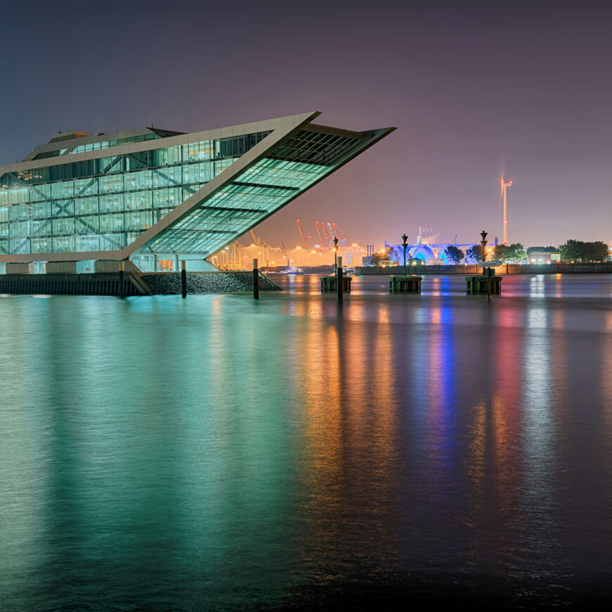 AdobeStock_93372132_bearb AdobeStock_93372132_bearb