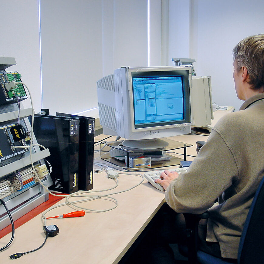 BachmannWilfred(2)_bearb_web