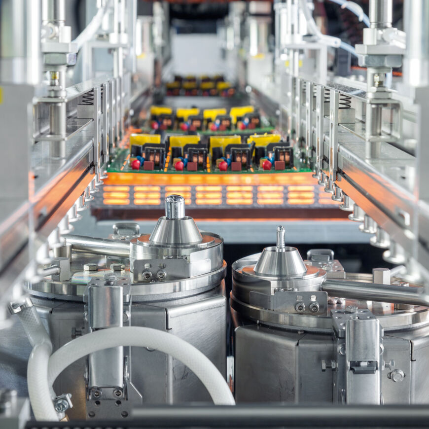 KurtzErsa cc Versaflow4_050