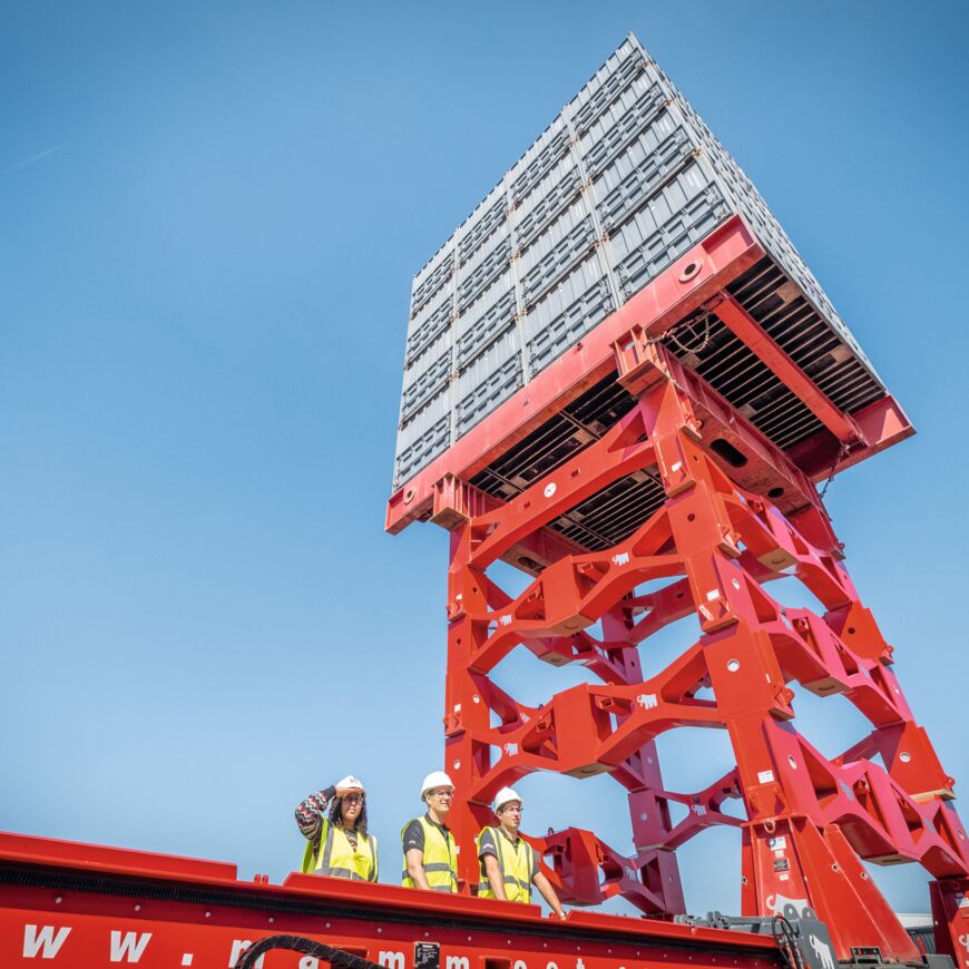 Mega Jack 5200 2_bearb