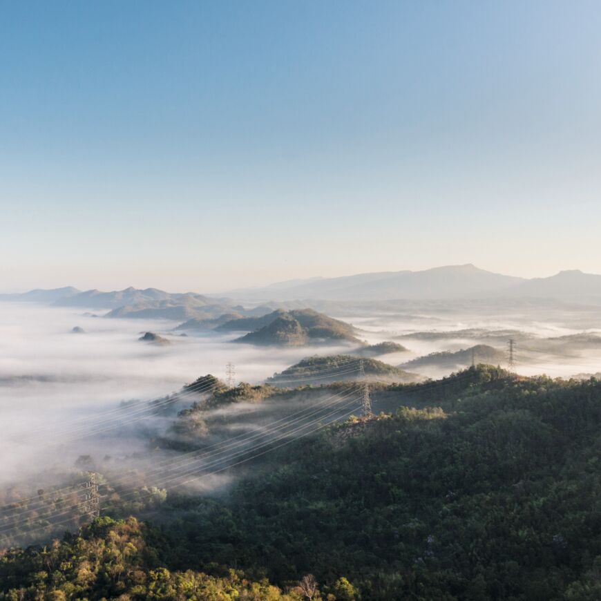 AdobeStock_508905233_bearb