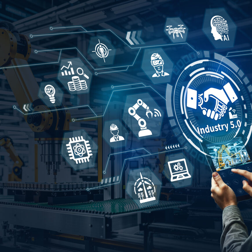 01a_AdobeStock_771388973