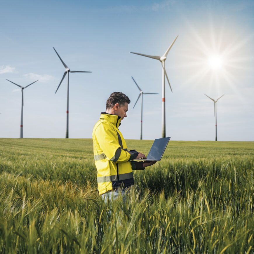 AdobeStock_512036370_lichtpunkt_bearb_web