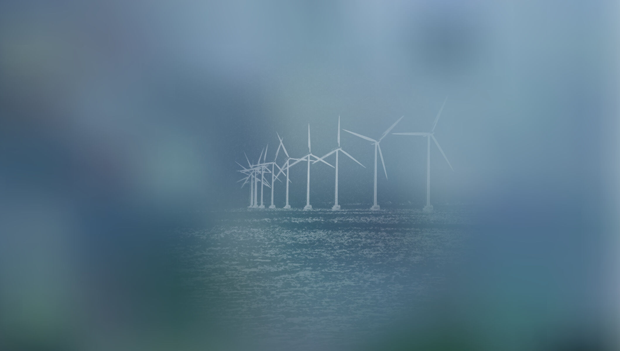 bachmann_zeitstrahl_2400x1360px_2018 bachmann_zeitstrahl_2400x1360px_2018