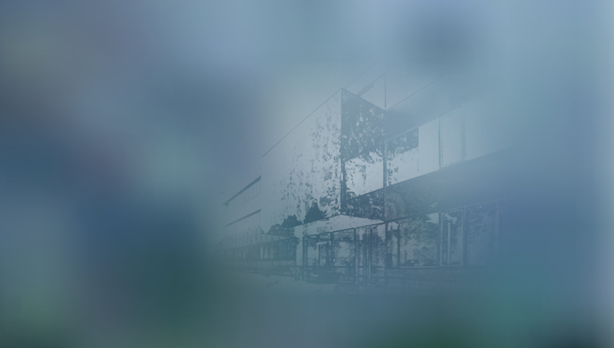 bachmann_zeitstrahl_2400x1360px_2020 bachmann_zeitstrahl_2400x1360px_2020