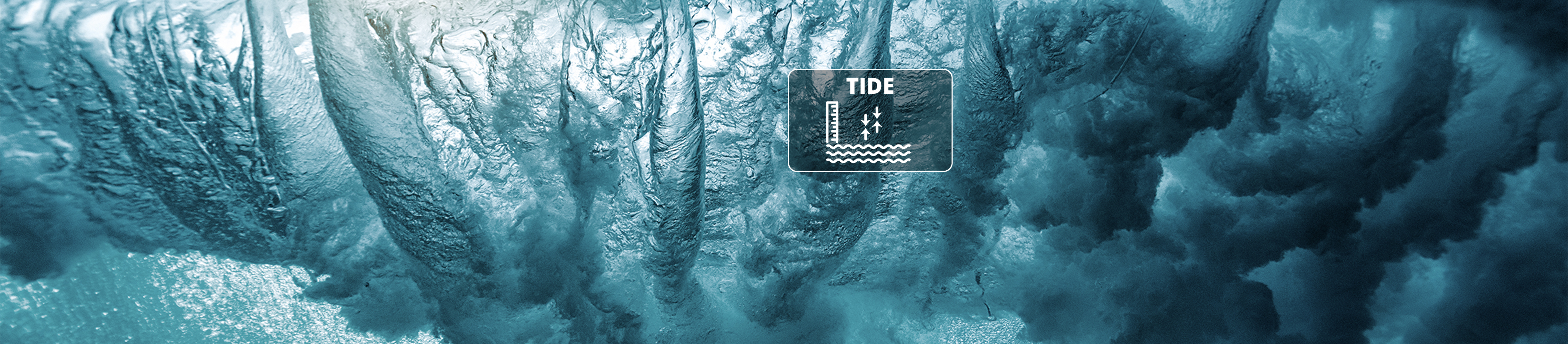 Icon_Tide_grau Icon Gezeitenkraftwerk