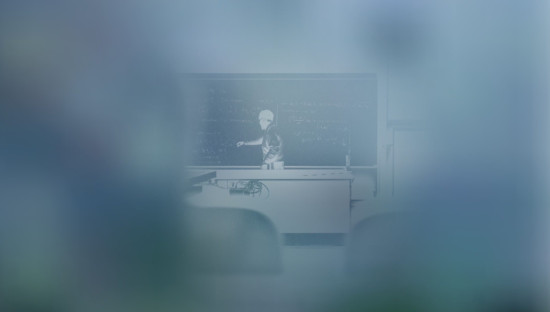 bachmann_zeitstrahl_2400x1360px_2021 bachmann_zeitstrahl_2400x1360px_2021