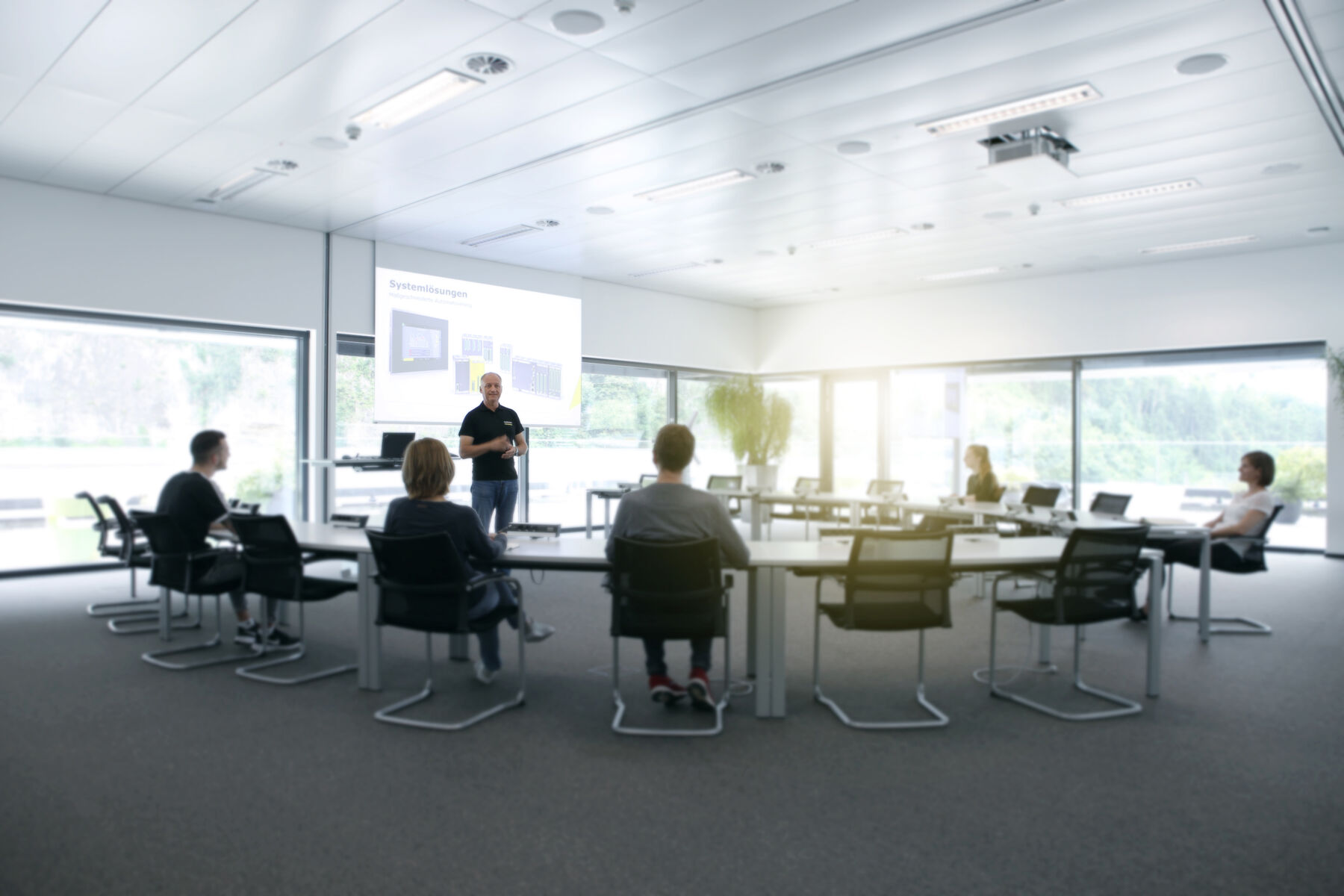 ePlan Library - Bachmann electronic GmbH