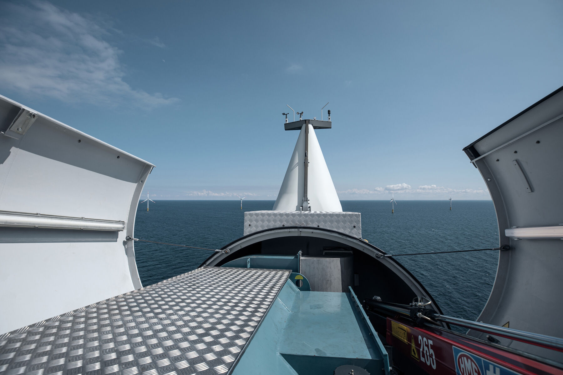 112A0533_Baltic_1_web 112A0533_Baltic_1_web