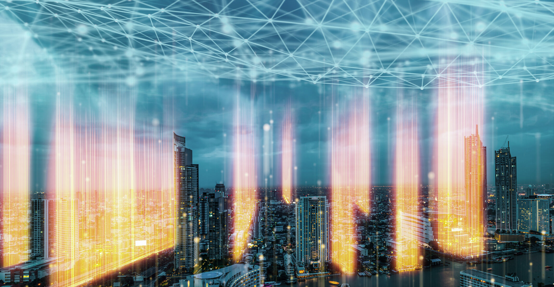 ePlan Library - Bachmann electronic GmbH