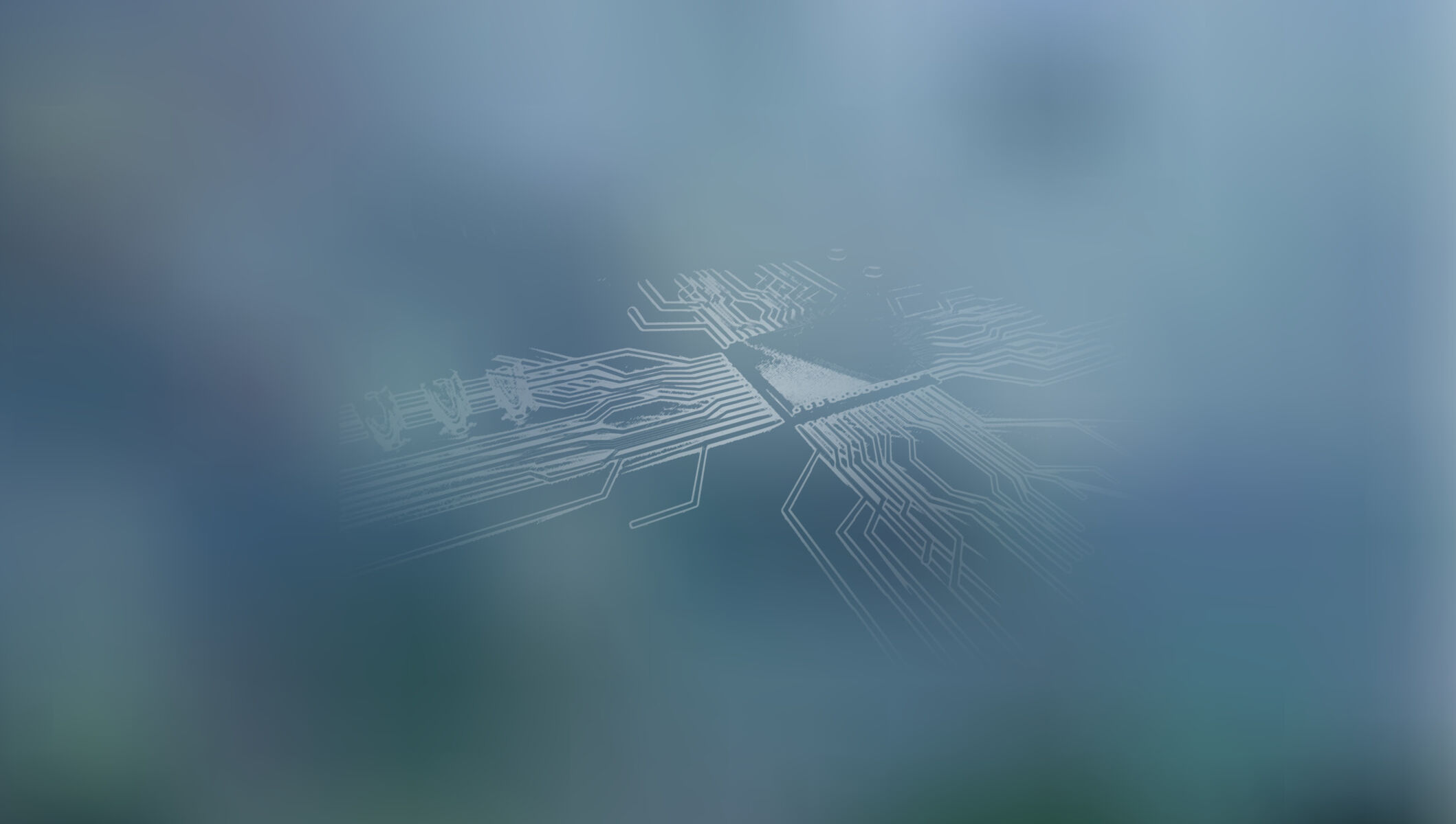 bachmann_zeitstrahl_2400x1360px_1991-2010 bachmann_zeitstrahl_2400x1360px_1991-2010