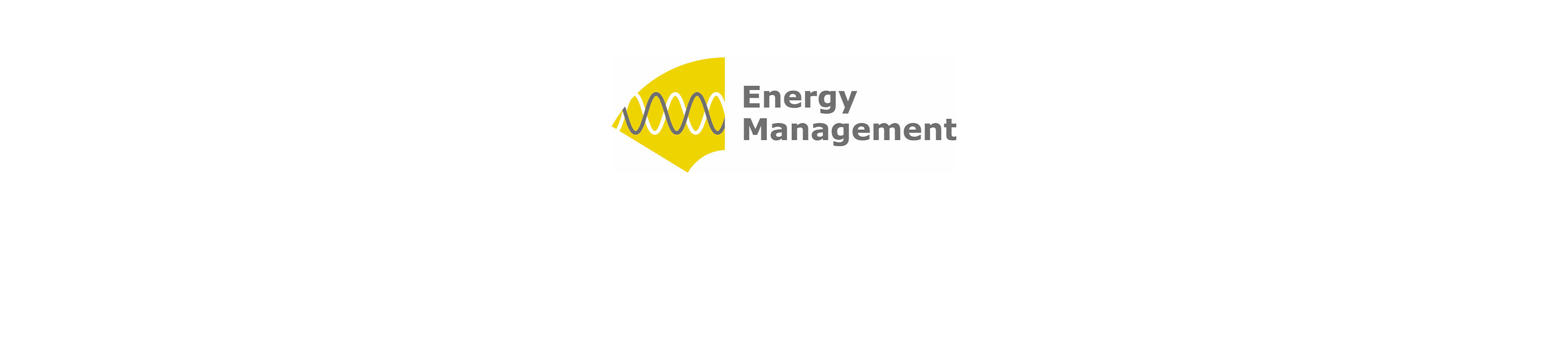 Bereich EnergyManagement