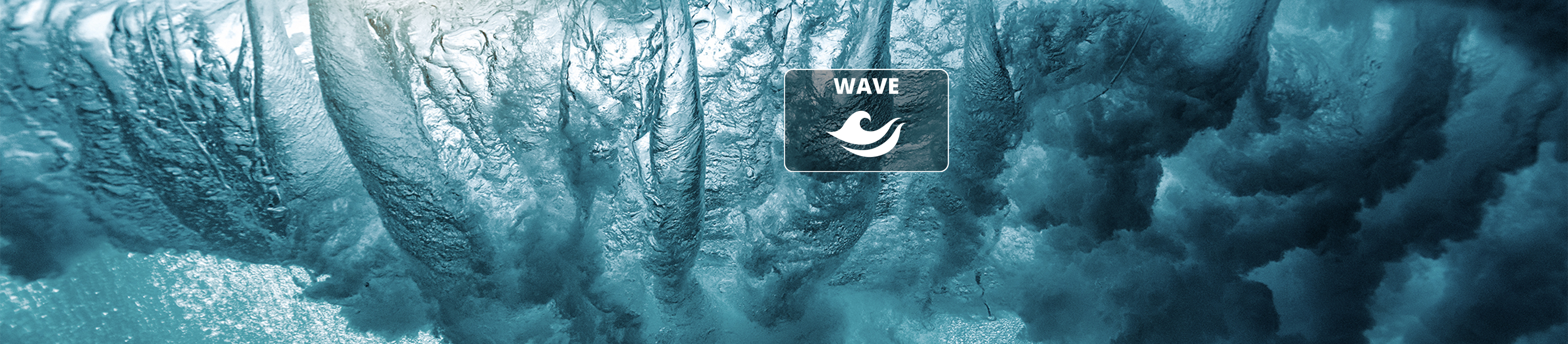 Bereiche_Meilstones_Wave Bereiche_Meilstones_Wave