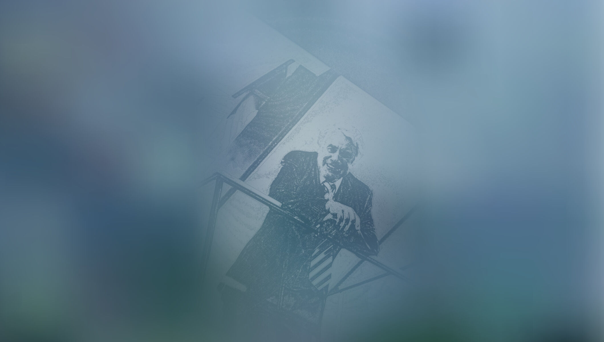 bachmann_zeitstrahl_2400x1360px_1970 bachmann_zeitstrahl_2400x1360px_1970