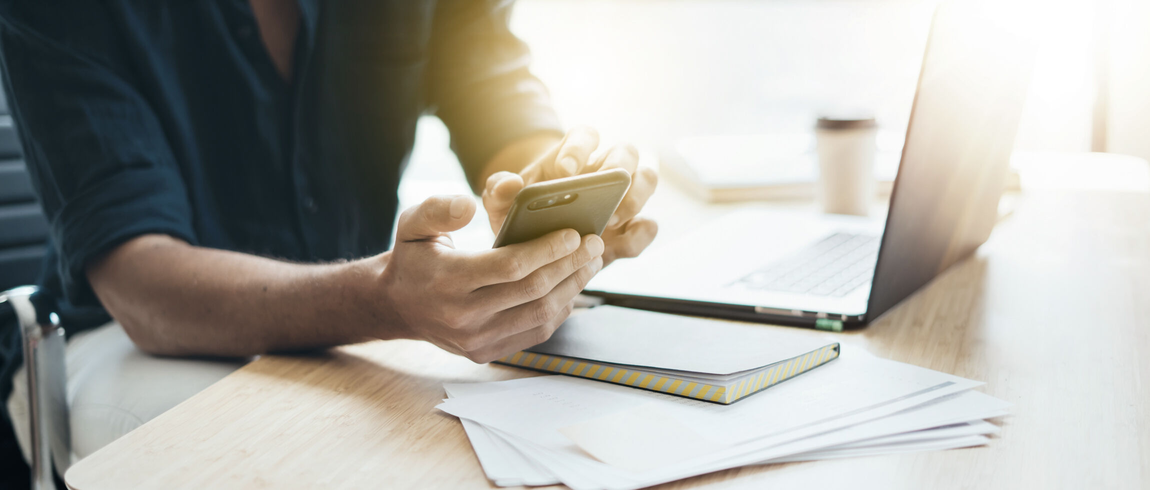 ePlan Library - Bachmann electronic GmbH