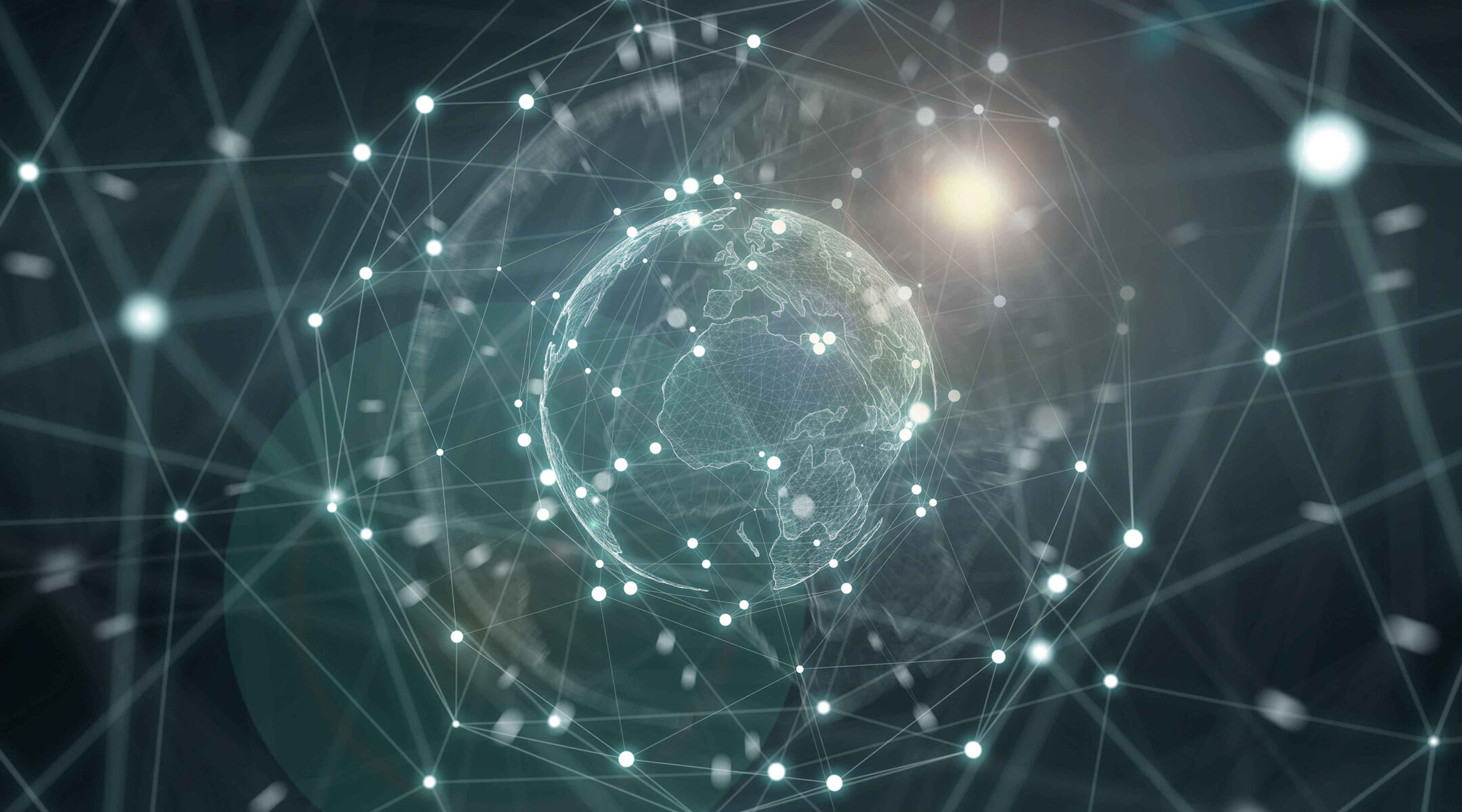 ePlan Library - Bachmann electronic GmbH