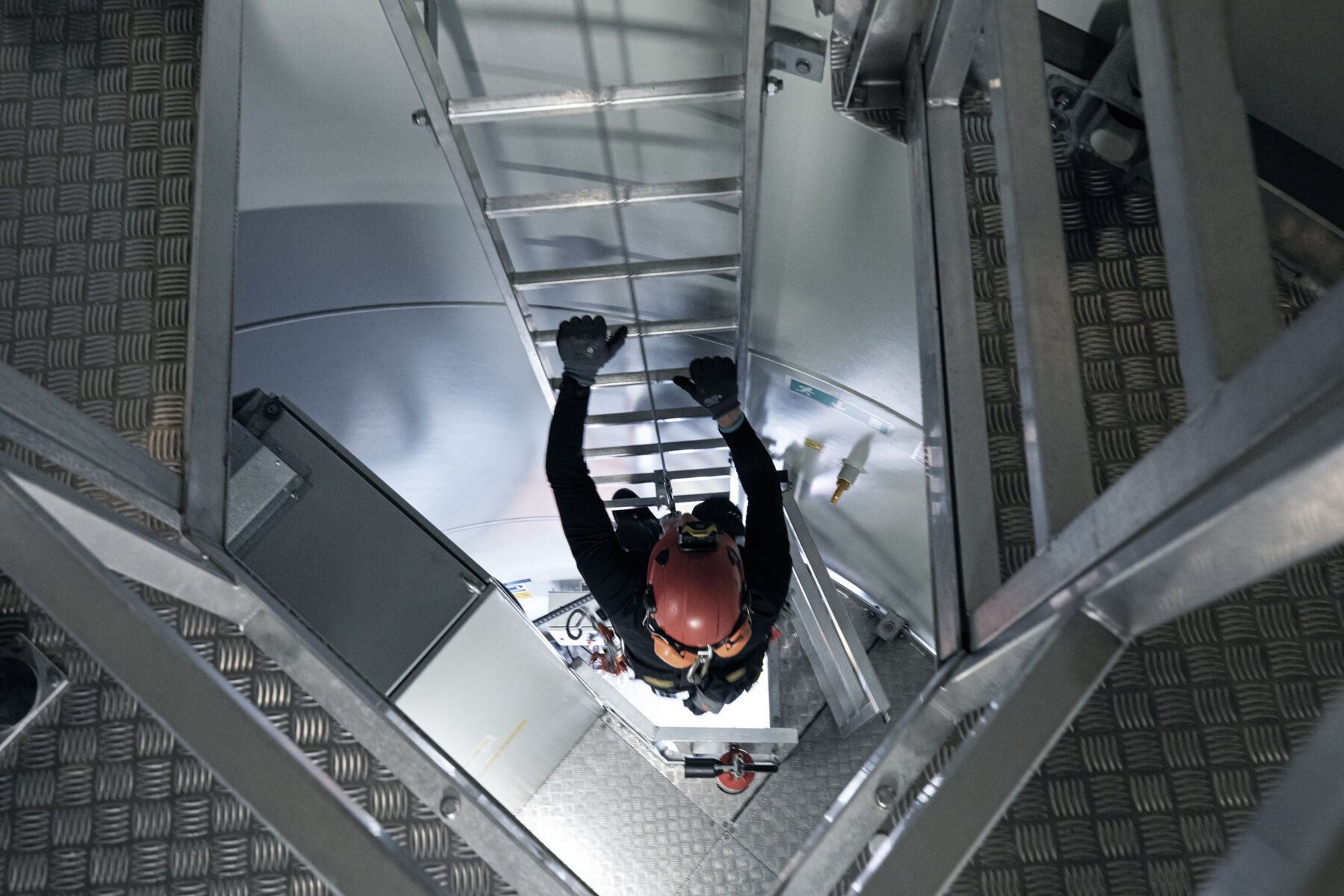 112A0218_Baltic_1_web